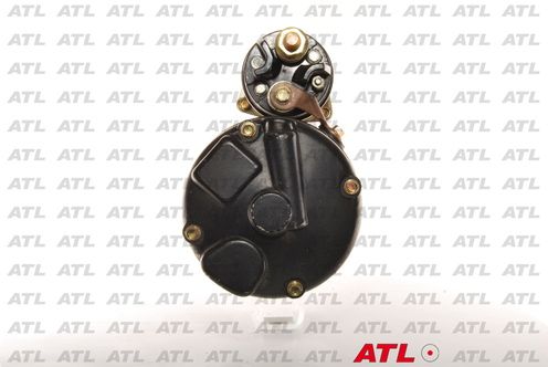 ATL Autotechnik A 90 310 Starter